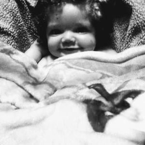 Meet your Posher, Ken marshall